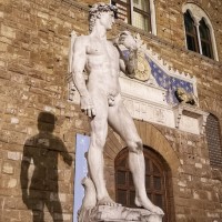 Best of Florence Private Tour with Uffizi Gallery - image 5