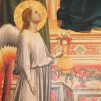 Uffizi Gallery Private Tour: Enchanting Experience of Art - image 15