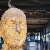 Uffizi Gallery Private Tour: Enchanting Experience of Art - image 5