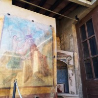 Naples Shore Excursion to Pompeii & the Archeological Naples Museum - image 5