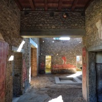 Naples Shore Excursion to Pompeii & the Archeological Naples Museum - image 9
