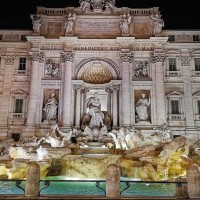 Trevi Fountain and Spanish Steps Virtual Tour: In the Footsteps of the Grand Tour - image 5