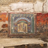 Herculaneum Virtual Tour - image 5