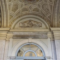 Masterpieces of the Vatican Museums Virtual Tour:  Sculptures of the Pio-Clementino Gallery - image 5