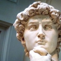 Michelangelo's David Virtual Tour: The Genius of Renaissance Florence - image 11