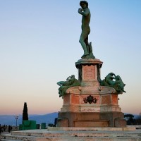 Michelangelo's David Virtual Tour: The Genius of Renaissance Florence - image 8