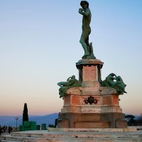Michelangelo's David Virtual Tour: The Genius of Renaissance Florence - image 5