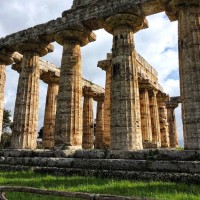 Paestum Virtual Tour: Secrets of Ancient Poseidonia - image 5