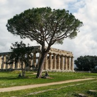 Paestum Virtual Tour: Secrets of Ancient Poseidonia - image 6