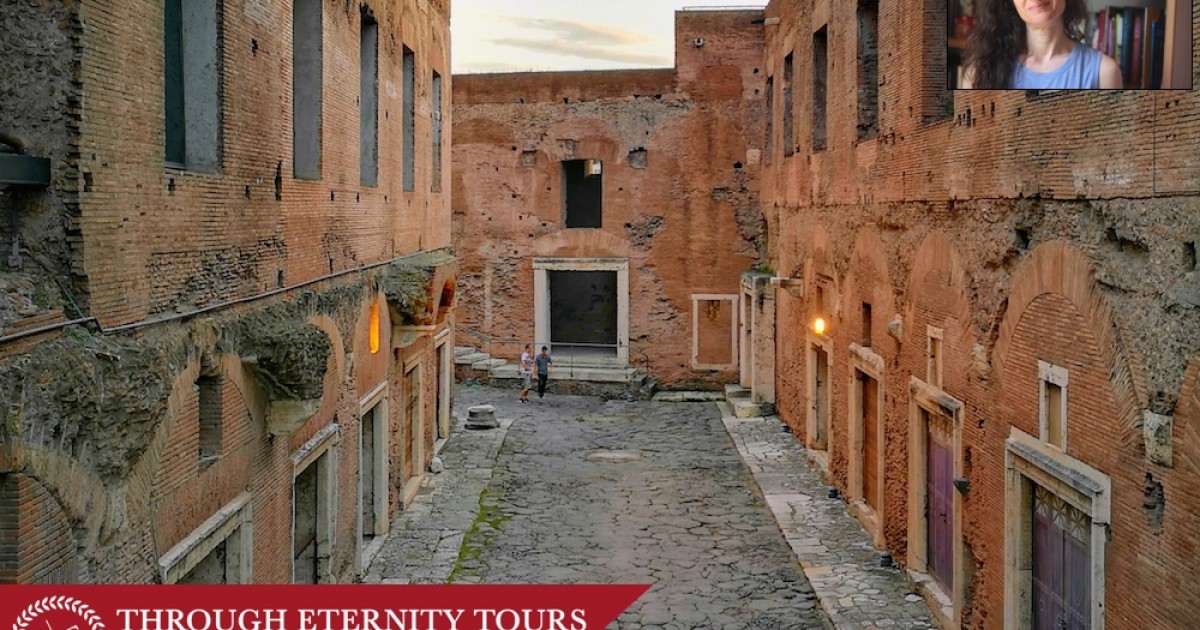 how to get from venice to naples how to get from venice to naples