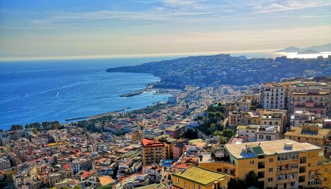 Naples Virtual Tour - image 3