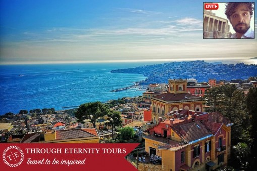 Naples Virtual Tour