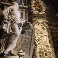 Sansevero Chapel Virtual Tour: Art and Alchemy in Baroque Naples - image 5