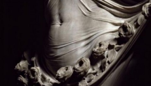 Sansevero Chapel Virtual Tour: Art and Alchemy in Baroque Naples - image 3
