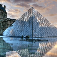Louvre Virtual Tour Part Two: From Royal Palace to the People’s Gallery - image 5