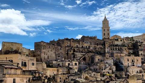 Puglia Virtual Tour: The Pearl of Southern Italy - image 1