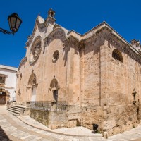 Puglia Virtual Tour: The Pearl of Southern Italy - image 9