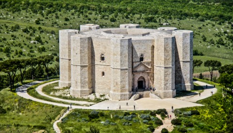 Puglia Virtual Tour: The Pearl of Southern Italy - image 2