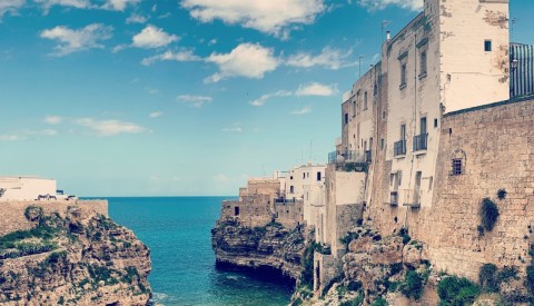 Puglia Virtual Tour: The Pearl of Southern Italy - image 4