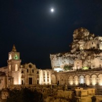 Puglia Virtual Tour: The Pearl of Southern Italy - image 5