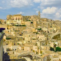 Puglia Virtual Tour: The Pearl of Southern Italy - image 6