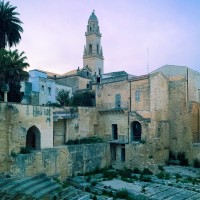 Puglia Virtual Tour: The Pearl of Southern Italy - image 7