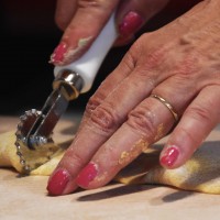Private Virtual Cooking Class: The Secrets of Italian Cuisine - image 5