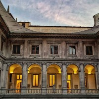 Museo Nazionale Romano Virtual Tour: Discover Rome's Extraordinary Hidden Gem - image 9
