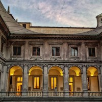 Museo Nazionale Romano Virtual Tour: Discover Rome's Extraordinary Hidden Gem - image 9