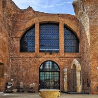 Museo Nazionale Romano Virtual Tour: Discover Rome's Extraordinary Hidden Gem - image 8