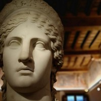 Museo Nazionale Romano Virtual Tour: Discover Rome's Extraordinary Hidden Gem - image 6