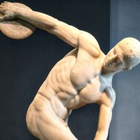 Museo Nazionale Romano Virtual Tour: Discover Rome's Extraordinary Hidden Gem - image 5