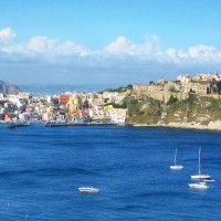 Ischia and Procida Virtual Tour: A Portrait of the Mediterranean - image 7