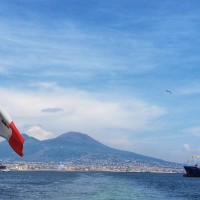 Ischia and Procida Virtual Tour: A Portrait of the Mediterranean - image 6