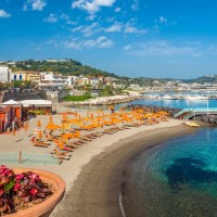 Ischia and Procida Virtual Tour: A Portrait of the Mediterranean - image 5