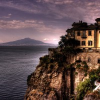 Amalfi Coast and Capri Virtual Tour: Stunning Scenery in the Italian South - image 5