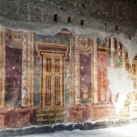 Oplontis and Stabiae Virtual Tour: Journey into Ancient Rome - image 5