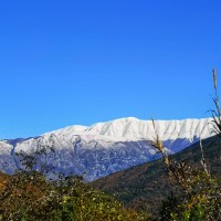 Abruzzo Virtual Tour: On the Trail of Medieval Monasteries and Mountain Towns - image 5