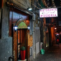 Naples Virtual Food Tour: Art, Cuisine and Culture in the Parthenopean City - image 8
