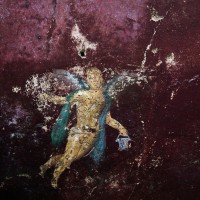 Pompeii Virtual Tour Part II: New Light on the Ancient City - image 5