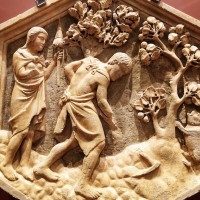 Museo del Opera del Duomo Virtual Tour: Masterpieces of the Florentine Renaissance - image 8