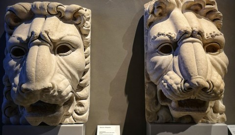 Museo del Opera del Duomo Virtual Tour: Masterpieces of the Florentine Renaissance - image 1