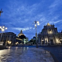 Taormina and Catania Virtual Tour - image 6