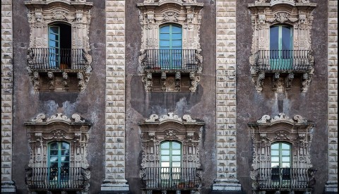 Taormina and Catania Virtual Tour - image 4