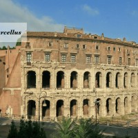 Rome in the Age of Julius Caesar Virtual Tour: Power and Dictatorship in the Ancient City - image 5