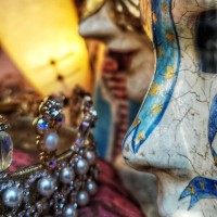 Venice Carnival Virtual Tour: Pageantry and Tradition in the Serenissima - image 5