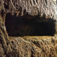 Secrets Beneath Rome: Capuchin Crypt and Catacombs Tour - image 7