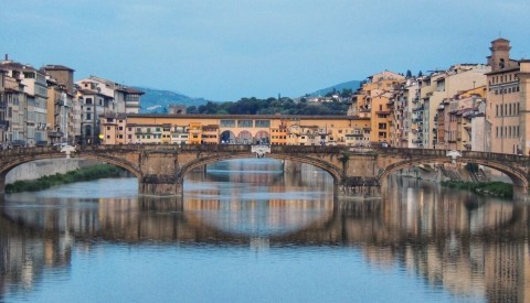 A Day in Florence: an Immersive Experience - image 4