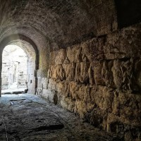 Colosseum Underground Tour and Ancient Rome - image 12