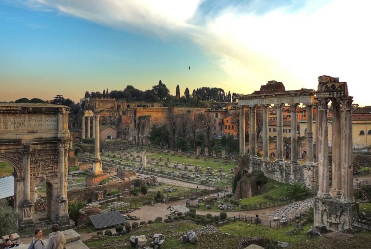 Rome: Everything You Need to Know to Visit in 2024